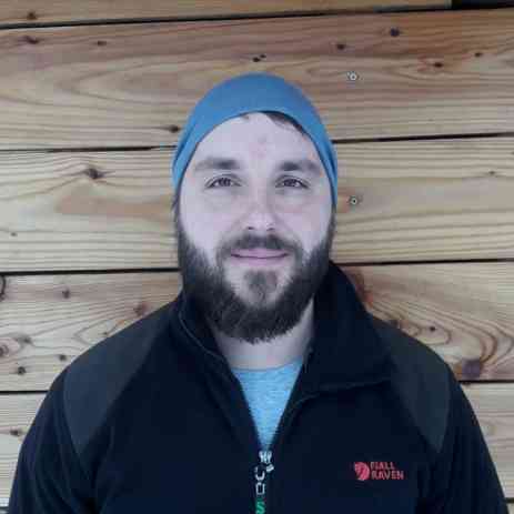 Bild von Christoph Henneberger