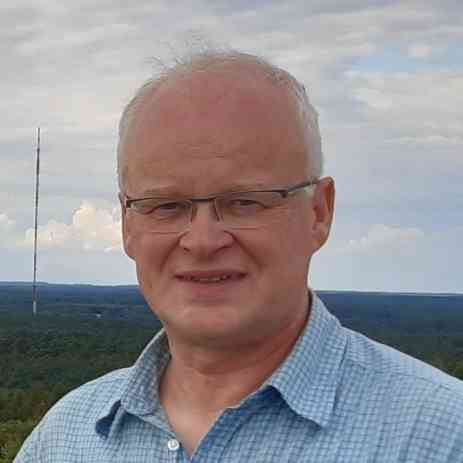 Bild von Karsten Schröder