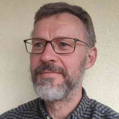 Bild von Jörg Willner